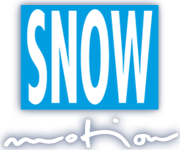 Logo-Sierra Nevada